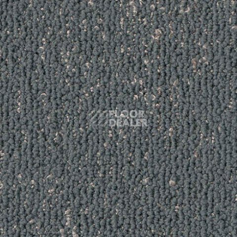 Ковровая плитка Milliken Fine Detail sck 144-106 Polished Grey фото 1 | FLOORDEALER